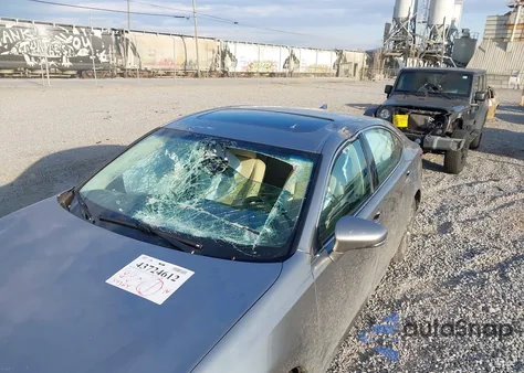 2018 Lexus Es 350 z USA, uszkodzony, nr VIN 58ABK1GGIJU083870